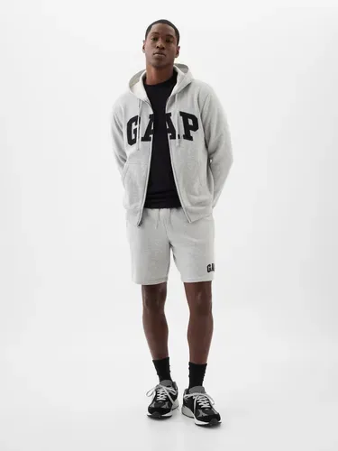 Shorts y Bermudas