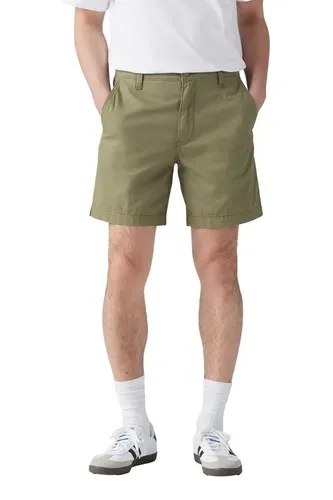 Shorts y Bermudas