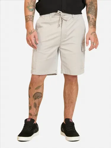 Shorts y Bermudas