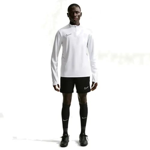 Shorts y Bermudas