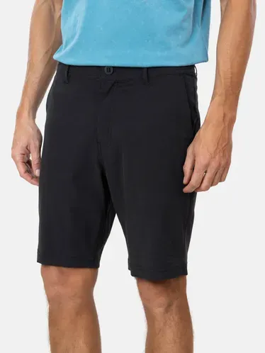 Shorts y Bermudas