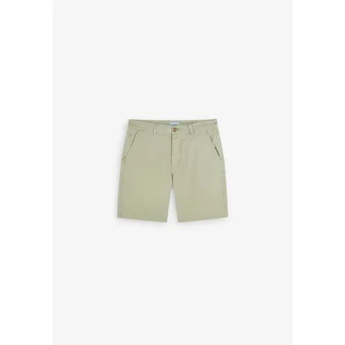 Shorts y Bermudas