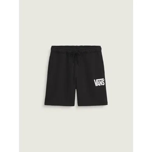 Shorts y Bermudas