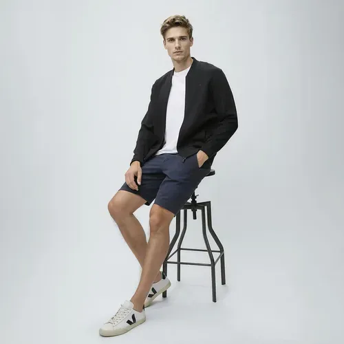 Shorts y Bermudas