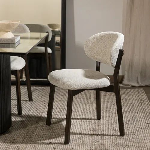 Sillas de Comedor