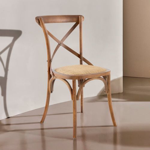 Sillas de Comedor