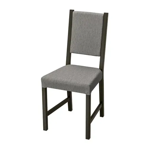 Sillas de Comedor