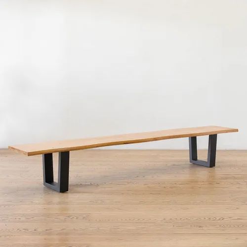 Sillas y banquetas de espera