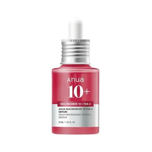 Skincare Coreano