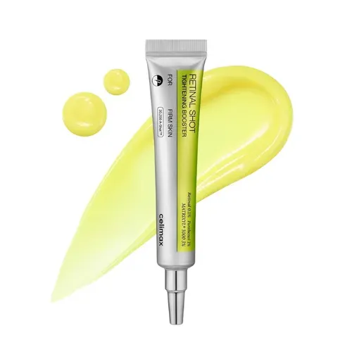 Skincare Coreano