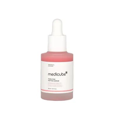 Skincare Coreano