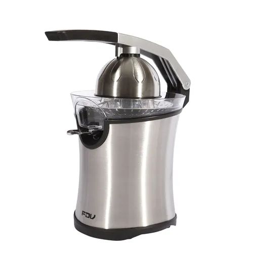 Slowjuicer