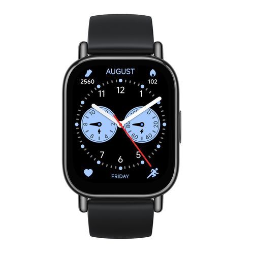 SmartWatch