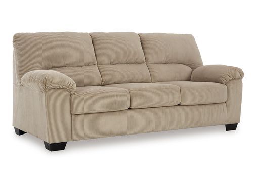 Sofás y Sillones