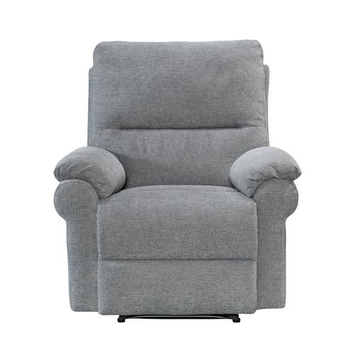 Sofás y Sillones