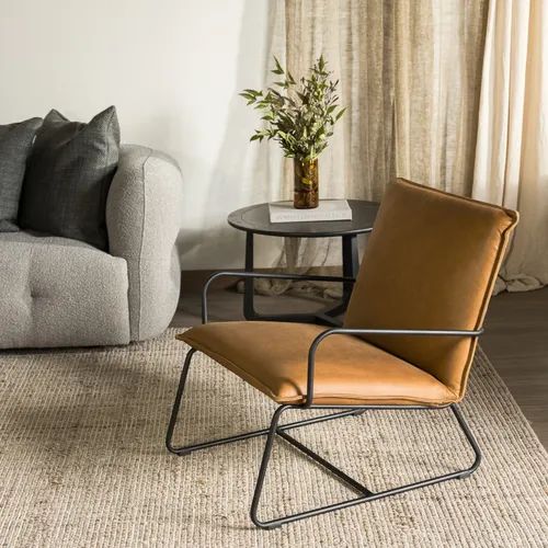 Sofás y Sillones
