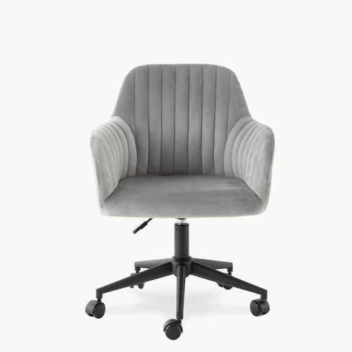 Sofás y Sillones
