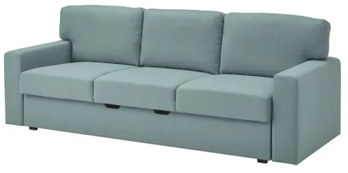 Sofás y Sillones