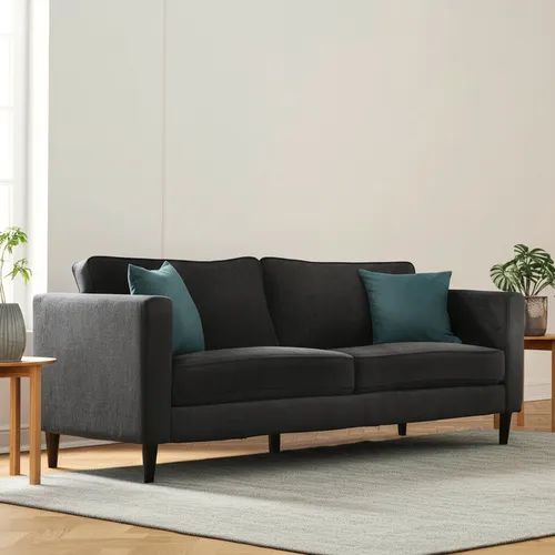 Sofás y Sillones
