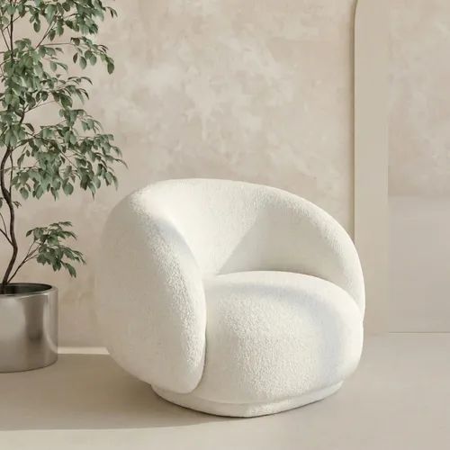 Sofás y Sillones