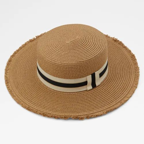 Sombreros