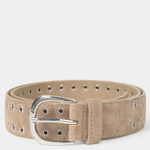 Strap