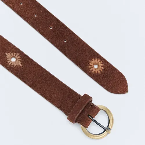Strap