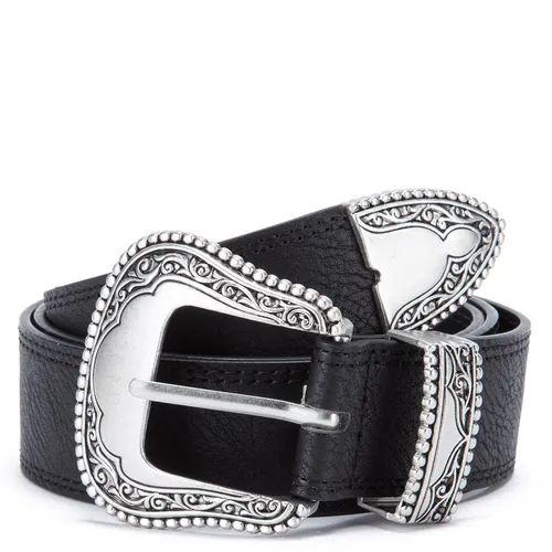 Strap