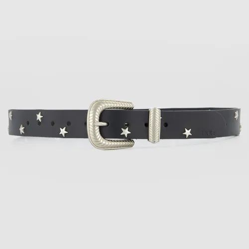 Strap