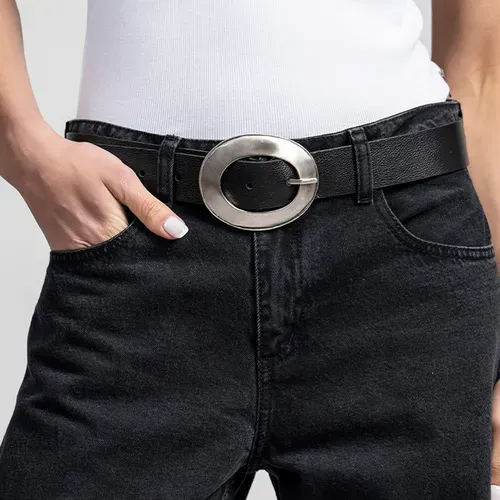 Strap