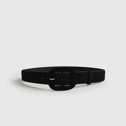 Strap