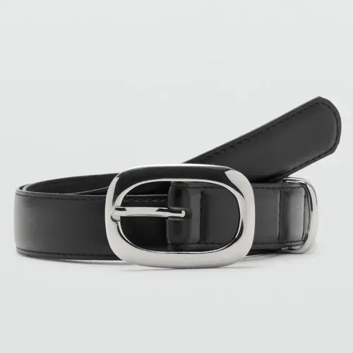 Strap