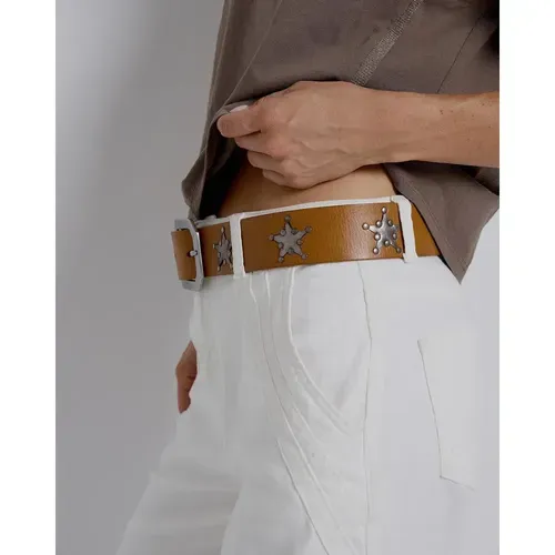 Strap