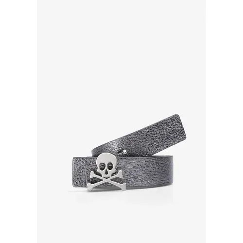 Strap