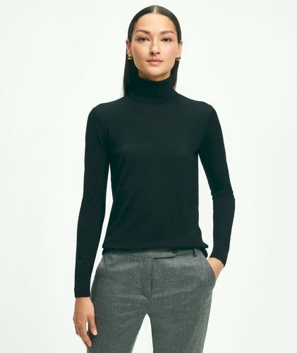 Sweaters y chalecos