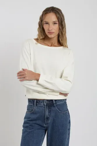 Sweaters y chalecos