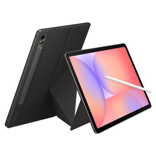 Tablets