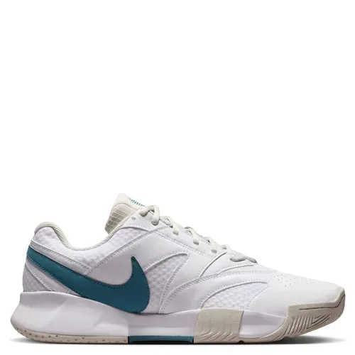 Tenis