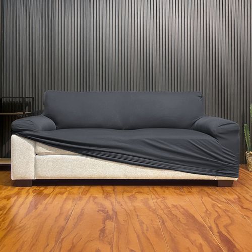 Textiles para Muebles