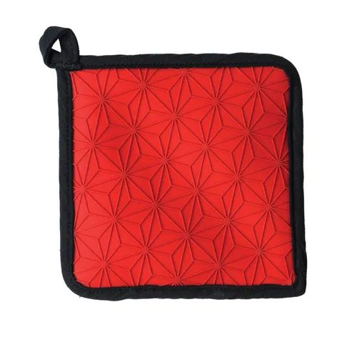 Textiles para Muebles