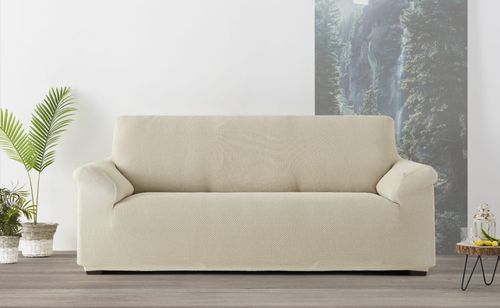 Textiles para Muebles