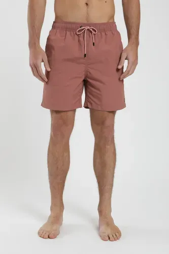 Trajes de Baño