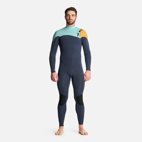 Trajes de Baño