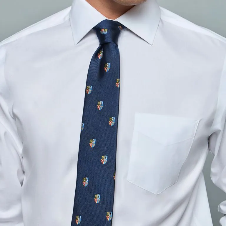 Trajes formales