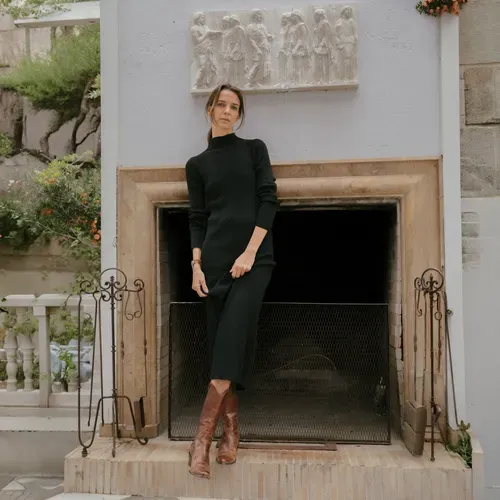 Vestidos y enteritos