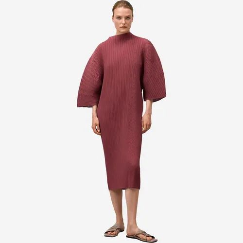 Vestidos y enteritos