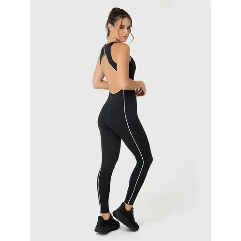 Vestidos y enteritos