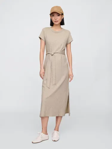Vestidos y enteritos
