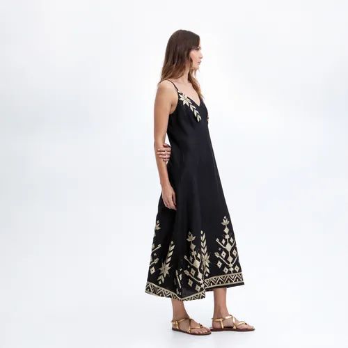 Vestidos y enteritos