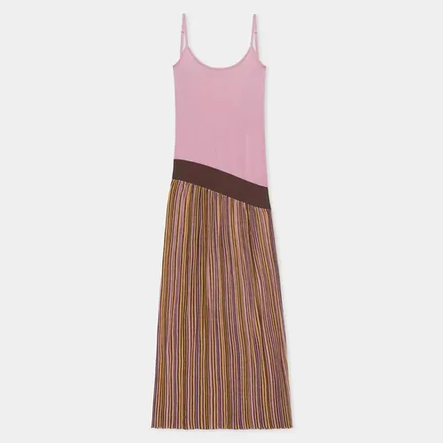 Vestidos y enteritos